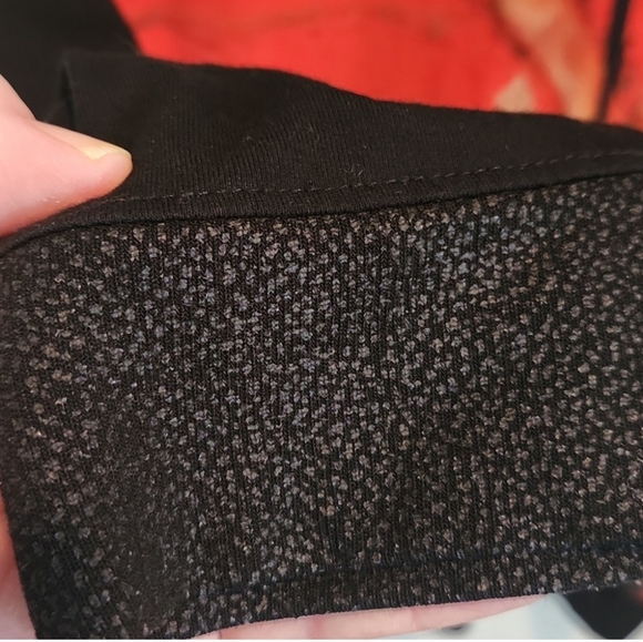 DOLCEZZA - Tunic Top - Picture 5 of 7